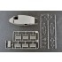 1/35 Soviet NKL-6 Aerosan 1/35 Soviet NKL-6 Aerosan