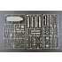 1/35 Soviet NKL-6 Aerosan 1/35 Soviet NKL-6 Aerosan