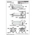 1/35 Soviet Aerosan KM-4 1/35 Soviet Aerosan KM-4