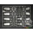 1/24 Messerschmitt Bf109 G-2 1/24 Messerschmitt Bf109 G-2