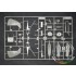 1/24 Messerschmitt Bf109 G-2 1/24 Messerschmitt Bf109 G-2