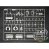1/24 Messerschmitt Bf109 G-2 1/24 Messerschmitt Bf109 G-2