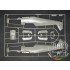 1/24 Messerschmitt Bf109 G-2 1/24 Messerschmitt Bf109 G-2