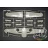 1/24 Messerschmitt Bf109 G-2 1/24 Messerschmitt Bf109 G-2