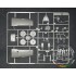 1/24 Messerschmitt Bf109 G-2 1/24 Messerschmitt Bf109 G-2