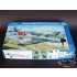 1/24 Messerschmitt Bf109 G-6 late version 1/24 Messerschmitt Bf109 G-6 late version