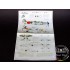 1/24 Messerschmitt Bf109 G-6 late version 1/24 Messerschmitt Bf109 G-6 late version