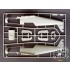 1/24 Messerschmitt Bf109 G-6 late version 1/24 Messerschmitt Bf109 G-6 late version