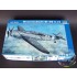 1/24 Messerschmitt Bf109 G-10 1/24 Messerschmitt Bf109 G-10