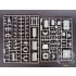 1/24 Messerschmitt Bf109 G-10 1/24 Messerschmitt Bf109 G-10