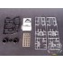 1/24 Messerschmitt Bf109 G-10 1/24 Messerschmitt Bf109 G-10