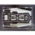 1/24 Messerschmitt Bf109 G-10 1/24 Messerschmitt Bf109 G-10