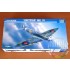 1/24 Spitfire Mk.VI 1/24 Spitfire Mk.VI
