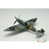 1/24 Spitfire Mk.VI 1/24 Spitfire Mk.VI