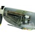 1/24 Spitfire Mk.VI 1/24 Spitfire Mk.VI