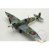 1/24 Spitfire Mk.VI 1/24 Spitfire Mk.VI