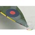 1/24 Spitfire Mk.VI 1/24 Spitfire Mk.VI