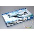 1/24 Hurricane Mk.IIC 1/24 Hurricane Mk.IIC