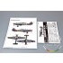 1/24 Hurricane Mk.IIC 1/24 Hurricane Mk.IIC