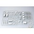 1/24 Hurricane Mk.IIC 1/24 Hurricane Mk.IIC