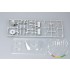 1/24 Hurricane Mk.IIC 1/24 Hurricane Mk.IIC