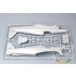 1/24 Hurricane Mk.IIC 1/24 Hurricane Mk.IIC