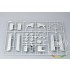 1/24 Hurricane Mk.IIC 1/24 Hurricane Mk.IIC