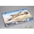 1/24 Hurricane Mk IID/Trop 1/24 Hurricane Mk IID/Trop