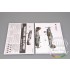 1/24 Hurricane Mk IID/Trop 1/24 Hurricane Mk IID/Trop