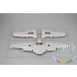 1/24 Hurricane Mk IID/Trop 1/24 Hurricane Mk IID/Trop