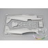 1/24 Hurricane Mk IID/Trop 1/24 Hurricane Mk IID/Trop