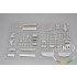 1/24 Hurricane Mk IID/Trop 1/24 Hurricane Mk IID/Trop