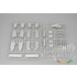 1/24 Hurricane Mk IID/Trop 1/24 Hurricane Mk IID/Trop