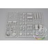 1/24 Hurricane Mk IID/Trop 1/24 Hurricane Mk IID/Trop