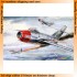 1/48 MiG-15 bis Fagot-B 1/48 MiG-15 bis Fagot-B