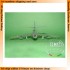 1/48 MiG-15 bis Fagot-B 1/48 MiG-15 bis Fagot-B
