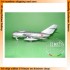 1/48 MiG-15 bis Fagot-B 1/48 MiG-15 bis Fagot-B
