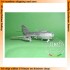 1/48 MiG-15 bis Fagot-B 1/48 MiG-15 bis Fagot-B