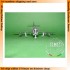 1/48 MiG-15 bis Fagot-B 1/48 MiG-15 bis Fagot-B