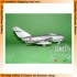 1/48 MiG-15 bis Fagot-B 1/48 MiG-15 bis Fagot-B