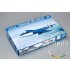 1/48 SeaHawk MK.100/101 1/48 SeaHawk MK.100/101