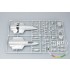 1/48 SeaHawk MK.100/101 1/48 SeaHawk MK.100/101