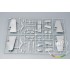 1/48 SeaHawk MK.100/101 1/48 SeaHawk MK.100/101