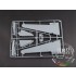 1/48 C-48C Skytrain Transport Aircraft 1/48 C-48C Skytrain Transport Aircraft