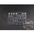 1/48 C-48C Skytrain Transport Aircraft 1/48 C-48C Skytrain Transport Aircraft