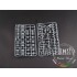 1/48 C-48C Skytrain Transport Aircraft 1/48 C-48C Skytrain Transport Aircraft