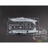 1/48 C-48C Skytrain Transport Aircraft 1/48 C-48C Skytrain Transport Aircraft