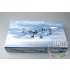 1/48 Su-24M Fencer-D 1/48 Su-24M Fencer-D