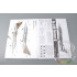 1/48 Su-24M Fencer-D 1/48 Su-24M Fencer-D