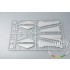 1/48 Su-24M Fencer-D 1/48 Su-24M Fencer-D